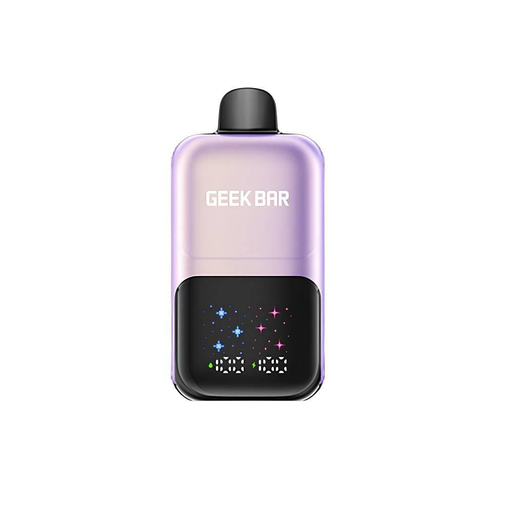 cheapest geek bar near me Buy Prices 2go 50000 Puffs Disposable Vape Peach Mango Watermelon Ice Milwaukee 2 Flavor Series from VEG26 Vape Technology Co., Ltd, France GeekVape Aegis Zodiac Geek Bar: Essential Type:Empty 6.5mL (White)