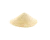 Import Freeze-Dried Mango Chunks Perfect for Smoothies and Baking from Poland
