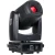 Import 150w LED Moving Head Spot Light from China