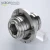 Import YALAN LP-D Cartridge Mechanical Seal for Paper Pulp Pumps and Sewage Pumps from China
