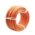 25mm 35mm 50mm New energy vehicle charging cable TPE jacket Battery high voltage EV power line cable