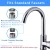 Import Faucet Water Filter With Beauty Function from Hong Kong