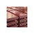 Import Wholesale copper cathode bulk stock discount price fast delivery reliable exporter from South Africa
