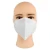 CE/FDA Approved Reusable 5ply KN95 N95 Mask, FFR2, FFR3
