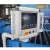 Import Auto duct production line 5 with decoilers sheet air duct production machine on sale from China
