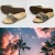 Import ZoccolMMT wooden clogs handmade, good quality from Italy