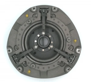 tractor part luk clutch 13" 3701015m92 133000810 3701011m91 220185100 replacement for massey ferguson spare parts