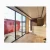 Import 20FT 40FT Modular Prefab Tiny Homes Container Office Portable Apple Home Pod Movable Apple Cabin from China