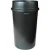 Import WASTE BINS from New Zealand
