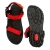 Import Mountain Press Sandals from Indonesia