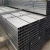 Import pipe welded galvanized steel pipes carbon square from China
