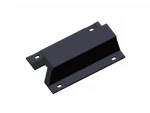 Arch (Sa) Rubber Fender 2026