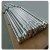 Import Titanium Bar For Industry from China