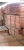 Import Copper Cathode from South Africa