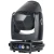 Import 150w LED Moving Head Spot Light from China