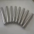 Import Titanium Bar For Industry from China