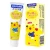 Import 869 Children fruity cleaning toothpaste from China