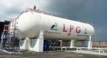 Liquefied Petroleum Gas (LPG) – HD-5
