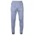 Import good quality casual side pockets fitness gym trousers fancy  men's trousers fleece casual trouser from Pakistan