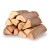 Import Oak Firewood logs- Kiln Dried Firewood Moisture 18% - Hardwood Firewood For Heat Energy from South Africa