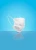 Import 3 Ply Protective Disposable Face Mask (Ultrasonic ) - 10 pieces in a box from Bulgaria