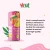 Import 320ml Peach Drink With 30% Juice VINUT Hot Selling Free Sample, Private Label, Wholesale Suppliers (OEM, ODM) from Vietnam