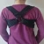 Import Clavicle Brace for Posture Correction or Posture Corrector unisex from China