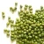 Import GREEN MUNG BEANS from South Africa