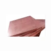 Wholesale copper cathode bulk stock discount price fast delivery reliable exporter