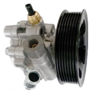 Toyota CAMRY 7PK Power Steering Pump 44310-0K050/44310-35660/44310-0K060/44310-48070