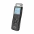 Import 2020 New Arrival Aomago 16GB 1536kbps PCM Recording Sound Recorder With MP3 Playback from China