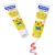 Import 869 Children fruity cleaning toothpaste from China