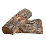 Premium Sipo Logs Bulk Supply High Quality Timber Export Grade Material