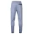 Import good quality casual side pockets fitness gym trousers fancy  men's trousers fleece casual trouser from Pakistan