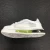 Import Small white shoes sport casual shoes PU material non-slip breathable air cushion shoes from China