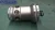 Import logic valve 80A/80B/80DB from China
