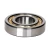 Import cylindrical roller  bearing from China