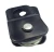 Import Black 4Ton Snatch Block from China