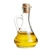 Import soybean oil from China