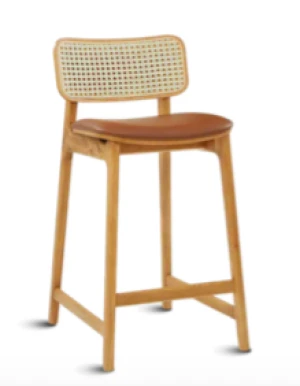 A Grade Bar Stool