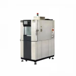 Lab Apparatus Climate Control Chamber / Temperature and Humidity Tester