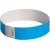 Import Wristband with RFID Chip from India