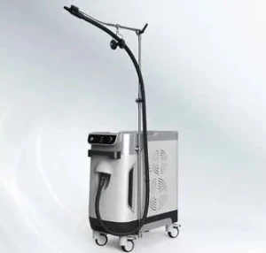 Zimmer Air Cooling Equipment1