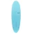 Import 6.6ft easy ride all around surfboard from China