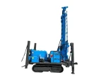 Weilida Water Well Drill Rig  2026