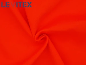 XLA Industrial Flex DWR Fabric Sample!