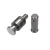 Import Custom made stainless steel self-locking clevis pin from China