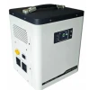 Household Portable Power Station 1000W/2kWh