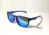 sports eyewear / sunglasses /sports sunglasses / outdoor eyewear / eye protection/ sporty glasses