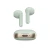 Import KW-13KDaily Use Bluetooth Earbuds - Compact & Long-Lasting Battery 30H Playtime from China